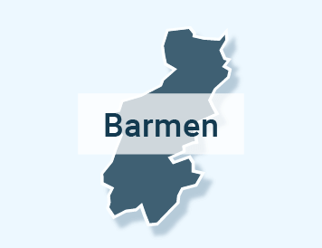 deinimmokäufer - Immobilienankauf - Immobilie in Wuppertal Barmen verkaufen ohne Makler