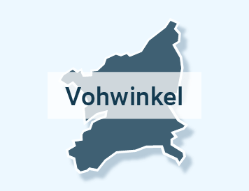 deinimmokäufer - Immobilienankauf - Immobilie in Wuppertal Vohwinkel verkaufen ohne Makler