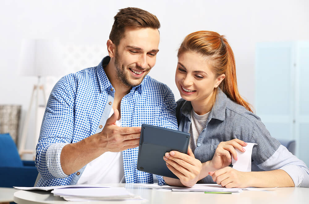 deinimmokäufer - Kosten beim Wohnungsverkauf