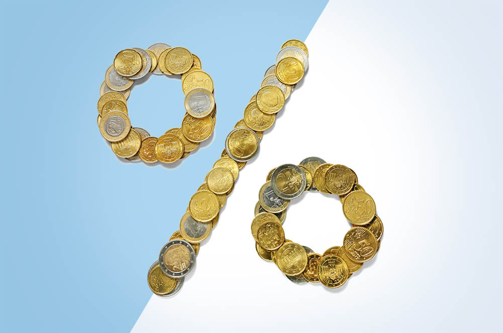 deinimmokäufer - Bestellerprinzip - Wer zahlt die Maklerprovision?