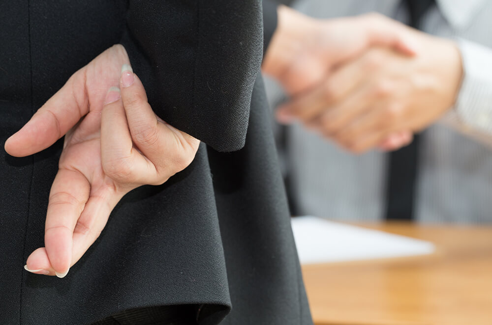 deinimmokäufer - Immobilienverkauf - Verkaufen mit oder ohne Makler?