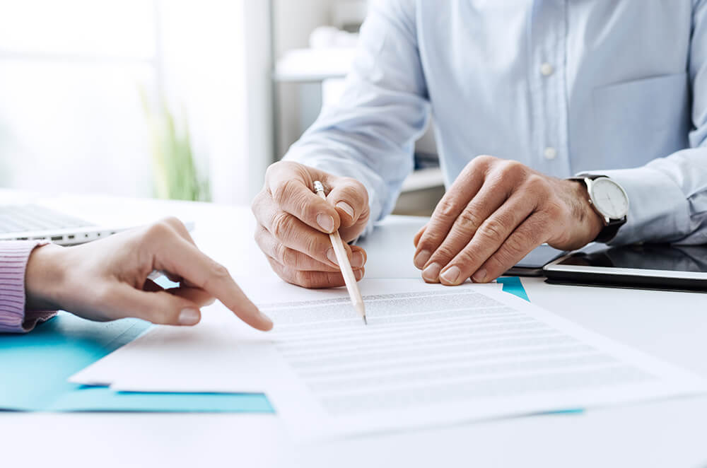 deinimmokäufer - Privat Immobilienverkauf - Die häufigsten Fehler und Risiken