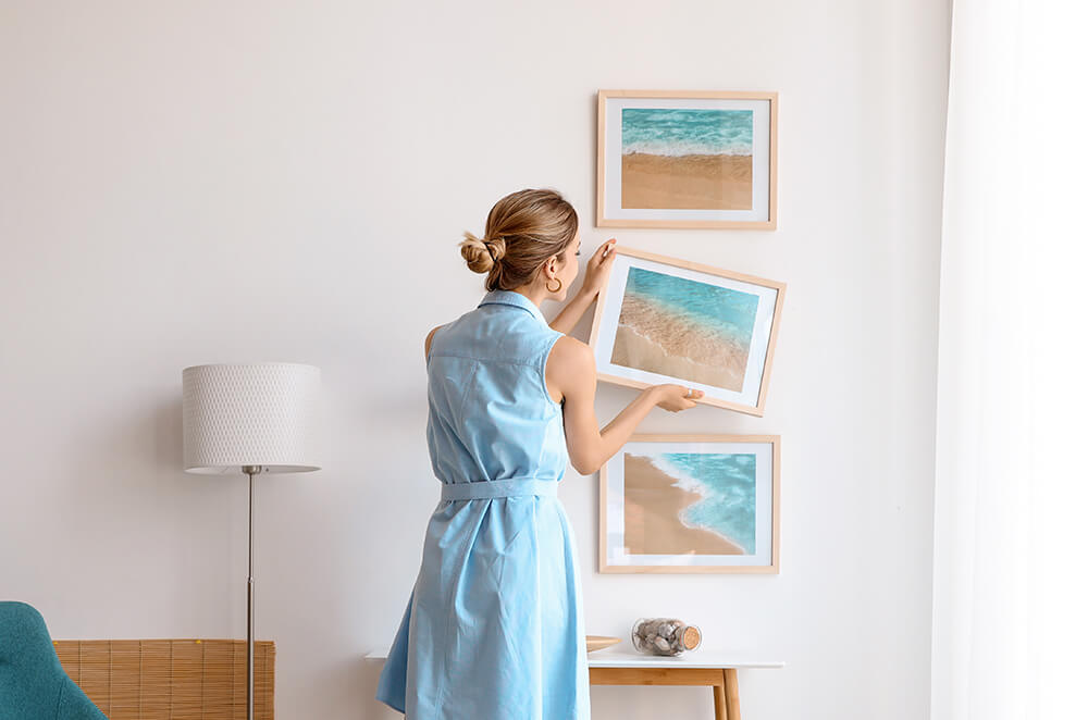 deinimmokäufer - Privat Immobilienverkauf - Die häufigsten Verkaufsfehler