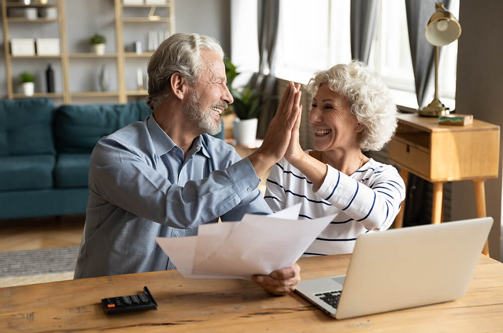 deinimmokäufer - Immobilienverkauf - Immobilie mit oder ohne Makler verkaufen?