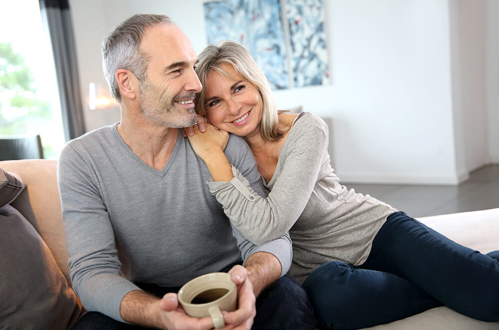 deinimmokäufer - Immobilie verkaufen oder vermieten?