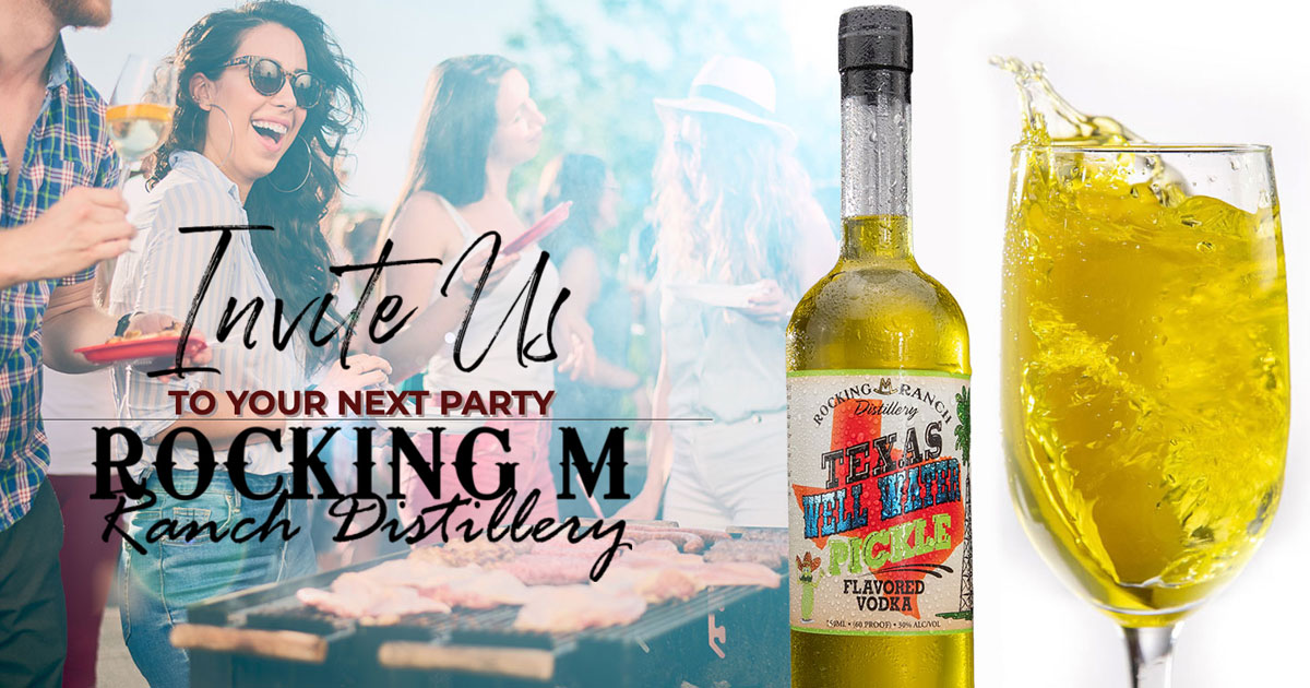 Distillery open graph image