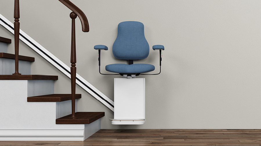 Will Medicare Pay for a Lift Chair?