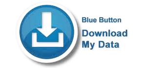 my-medicare-blue-button-download-your-health