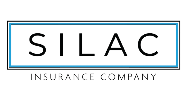 SILAC