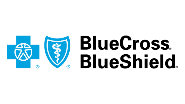 Blue Cross and Blue Shield