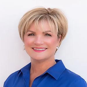 Cindy Kleine