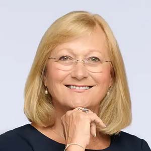 Faye Graham