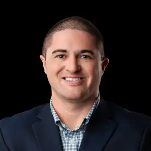 Clinton Biggs