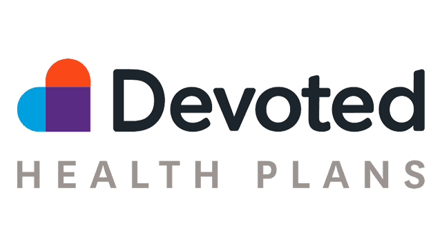 Devoted Health
