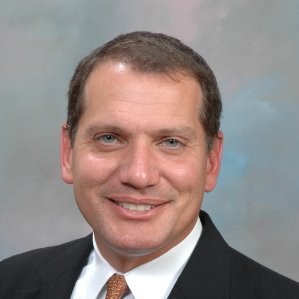 Mike Lynch