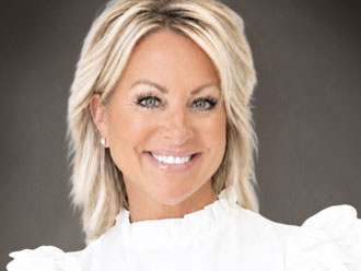 Rochelle McAtee