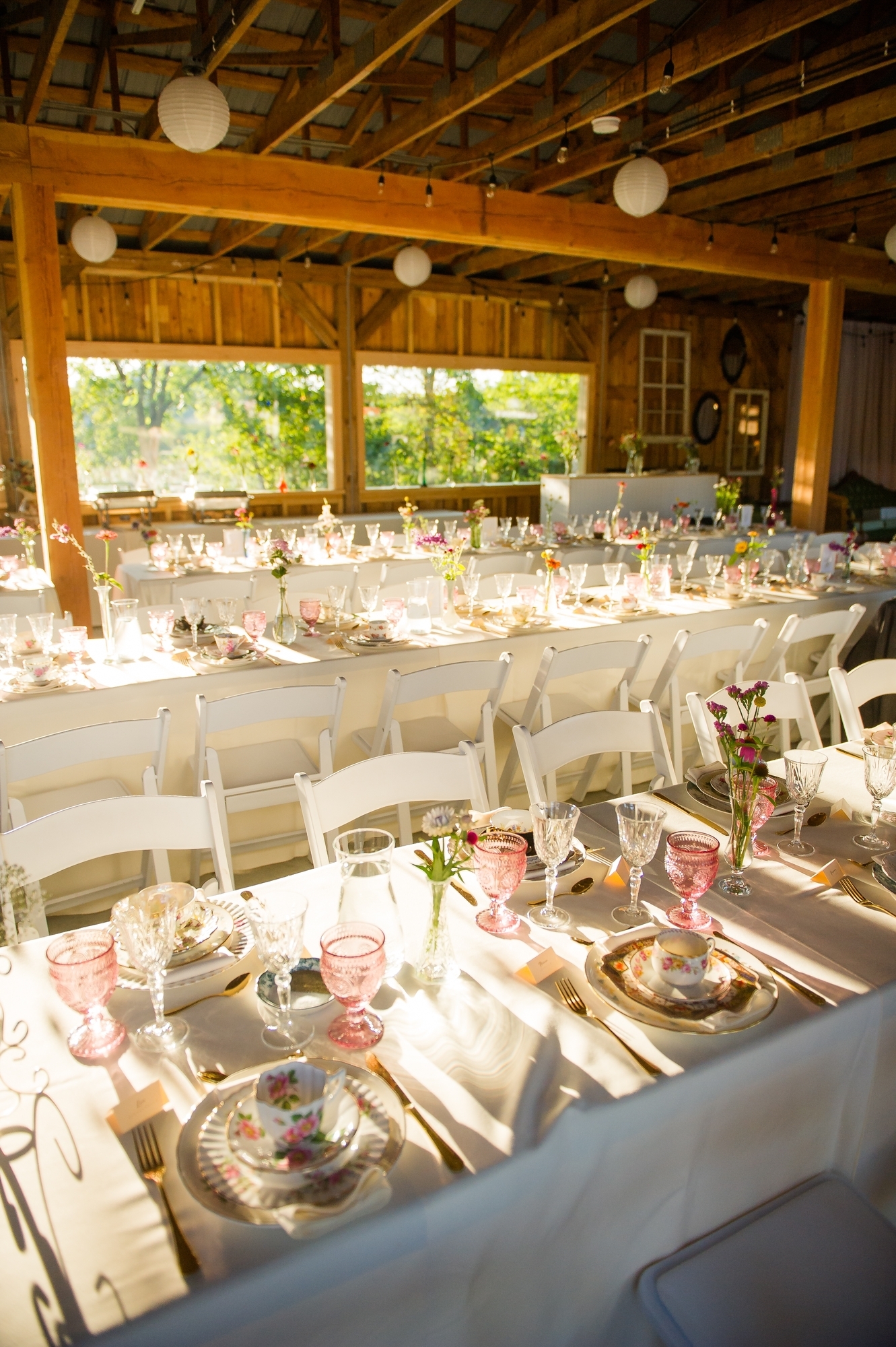 Chalet à louer pour mariage intime_BlogueFoudamour_StuntmanPhotography