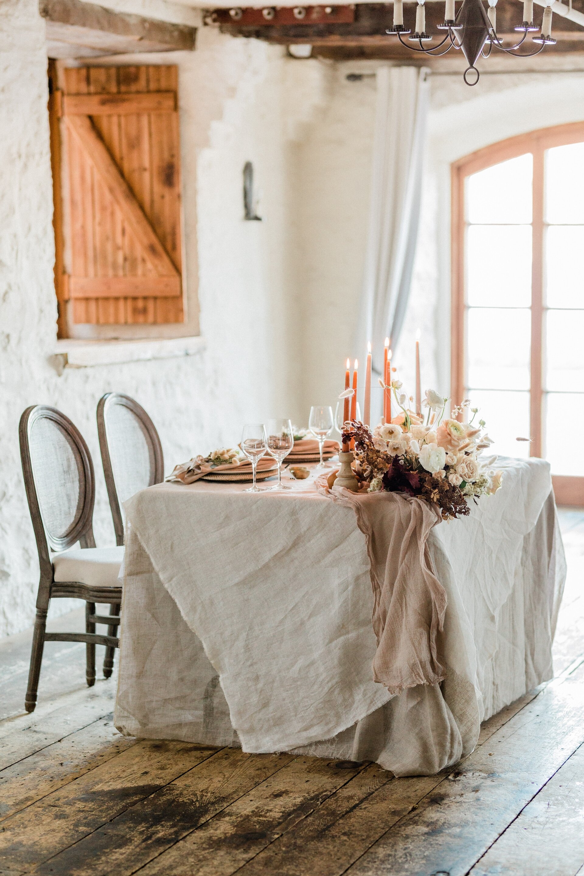 Mariage intime à l'Auberge Saint-Antoine_BlogueFoudamour_CagdasYoldas