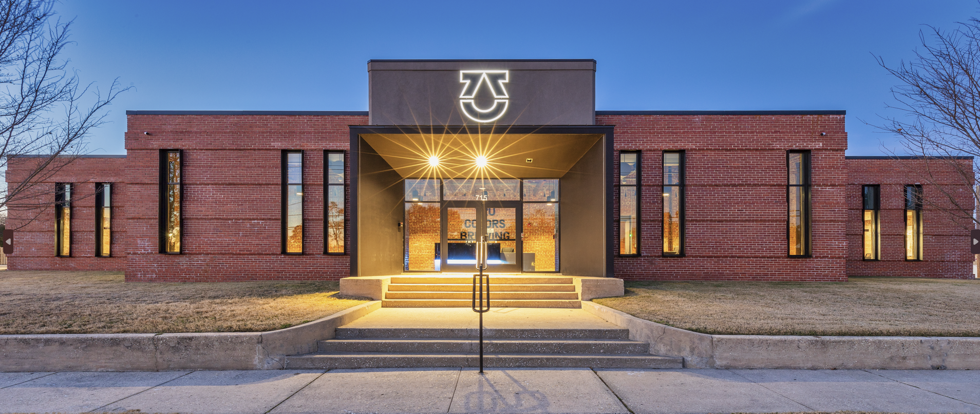 TRU Colors Brewery + Taproom
