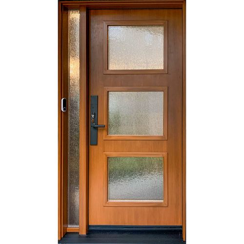 Palma Door Systems photo 2