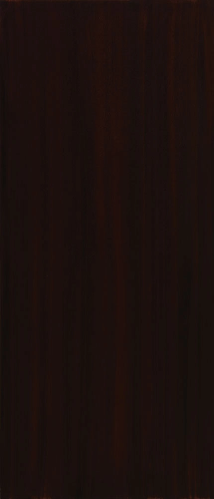 6'8" Fiberglass Mahogany Flush (MAH00)