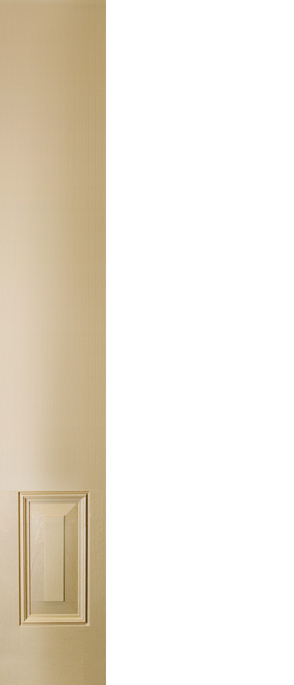 6'8" Fiberglass 3/4 Sidelite Oak Textured (WS49)