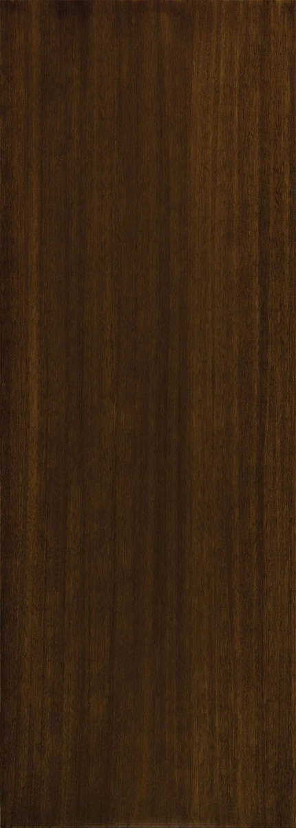 8'0" Fiberglass Flush Fir Textured Panel (FIR00)
