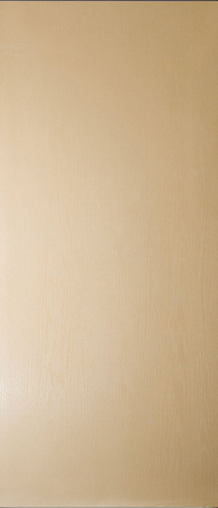 6'8" Fiberglass Flush Oak Textured (WG00)