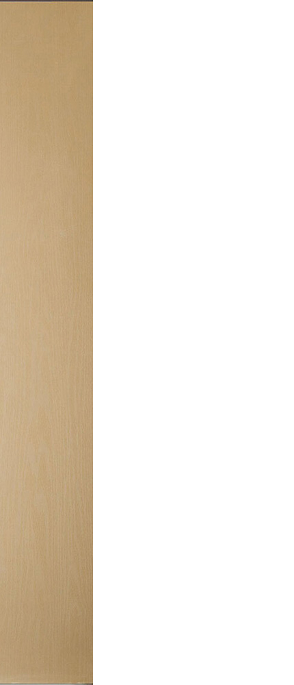6'8" Fiberglass Flush Oak Textured (WS00)