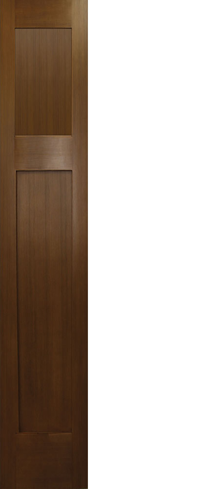 6'8" Fiberglass Craftsman Sidelite (FIR2C)