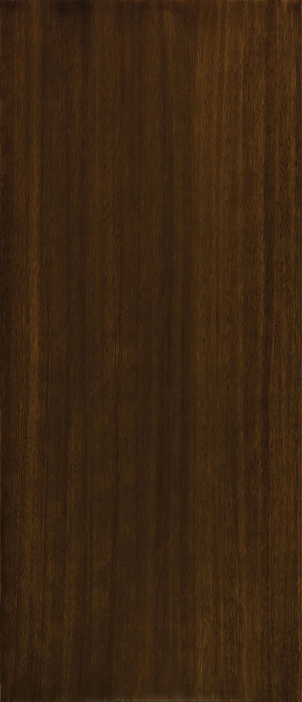 6'8" Fiberglass Flush (FIR00)