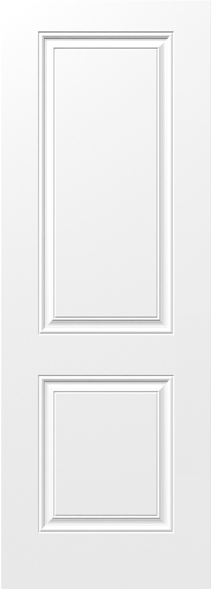 Novatech-London - 8'0" Steel Insulated Prestige