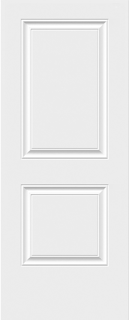 Novatech-London- 7'0" Steel Insulated Prestige
