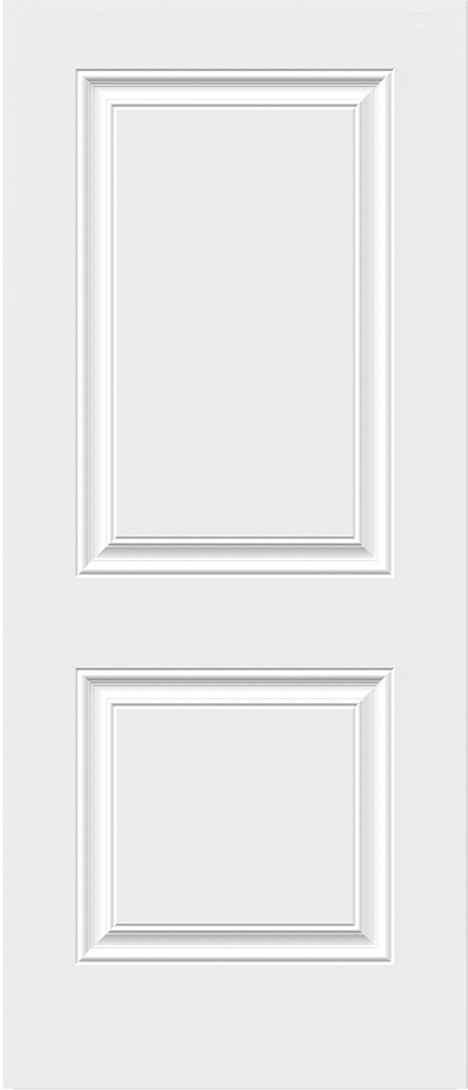 Novatech-London- 6'8" Steel Insulated Prestige