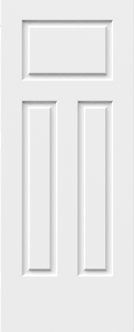 Novatech-Victoria - 7'0" Steel Insulated Shaker