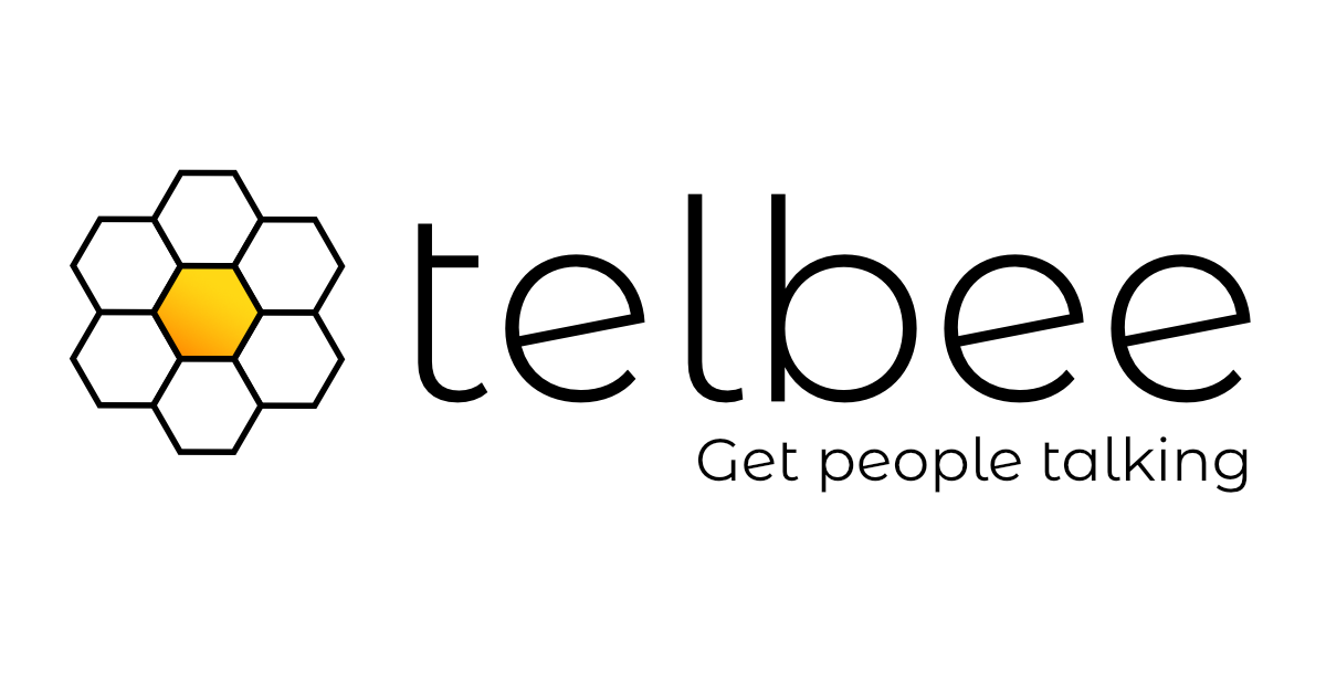 Voice Messaging for Podcasts & Businesses
