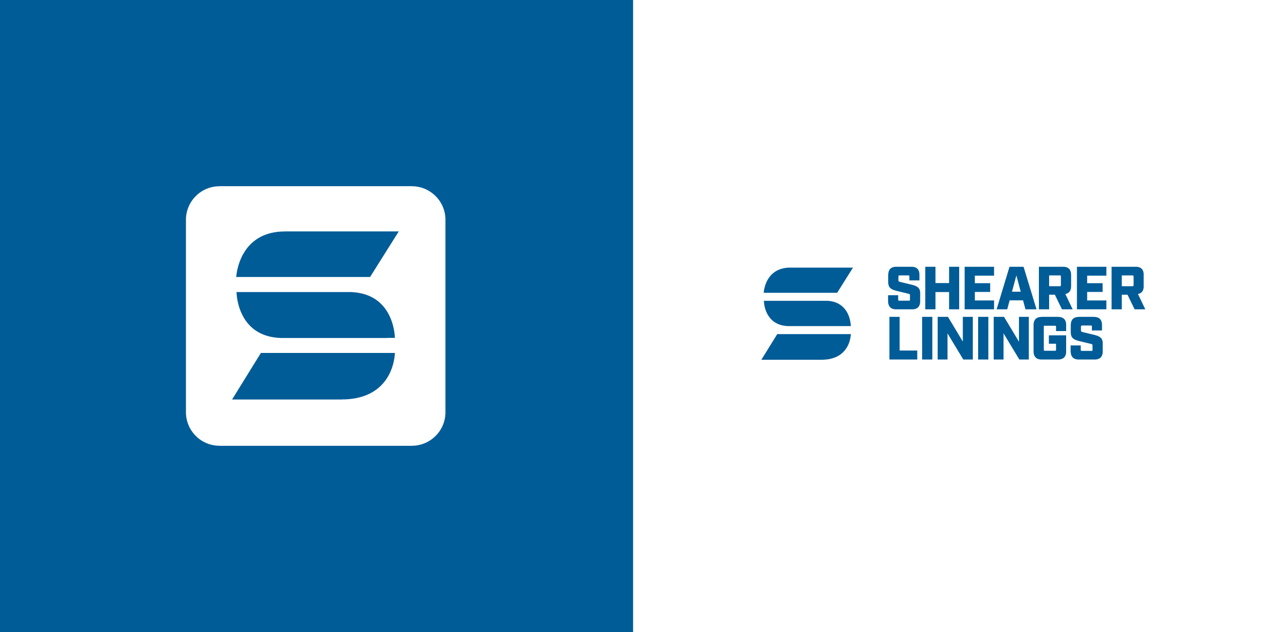 Shearer Linings