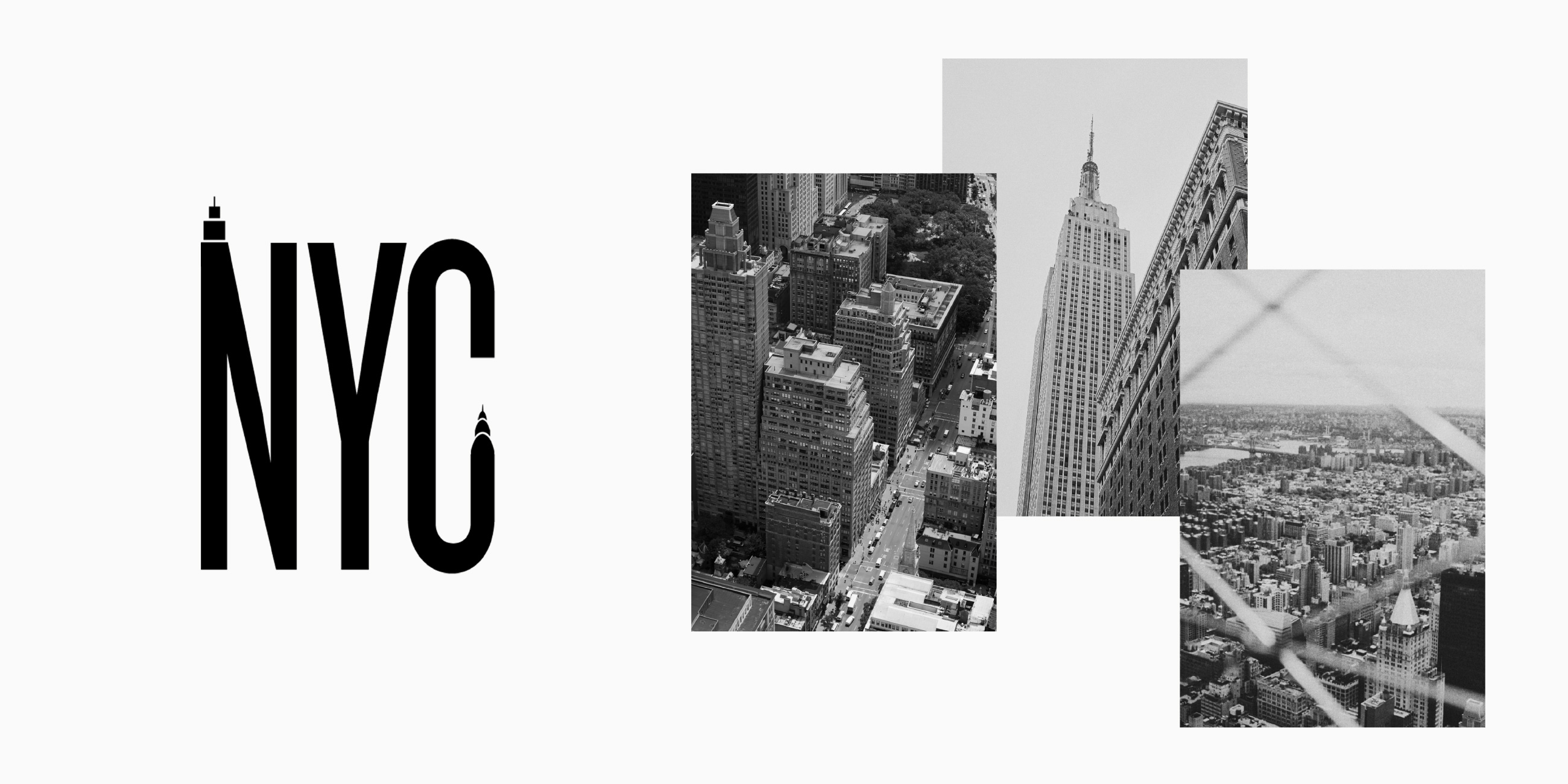 New York City Tourism – NYC Nostalgia