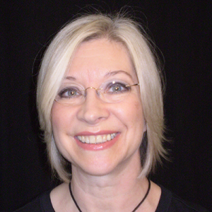 Kim Lindsey