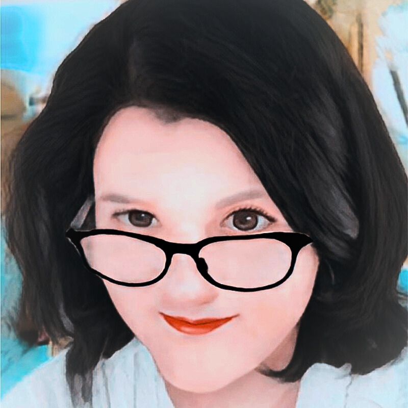 Darleen Lenyo