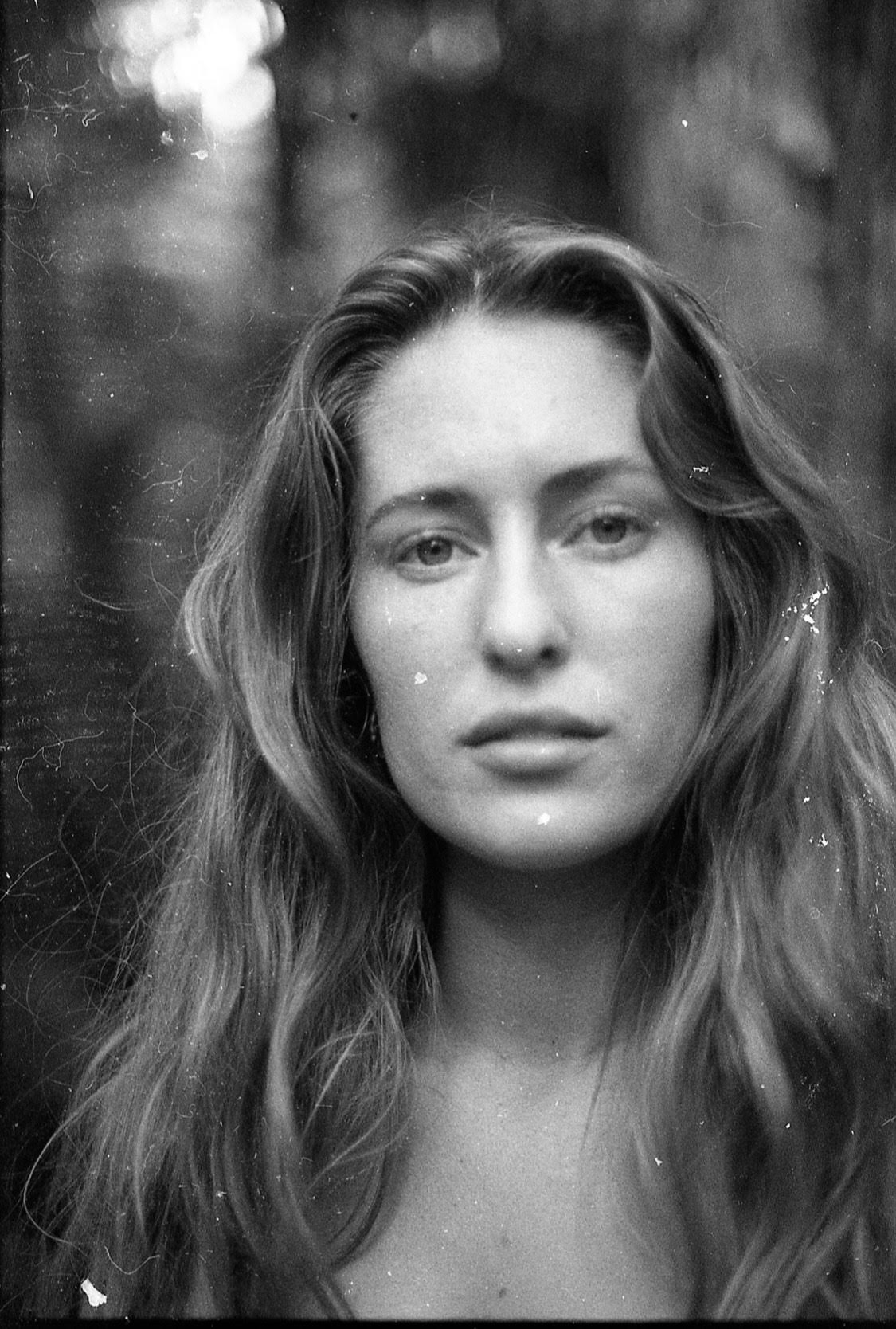 Kristine Farnum Honolulu City Club