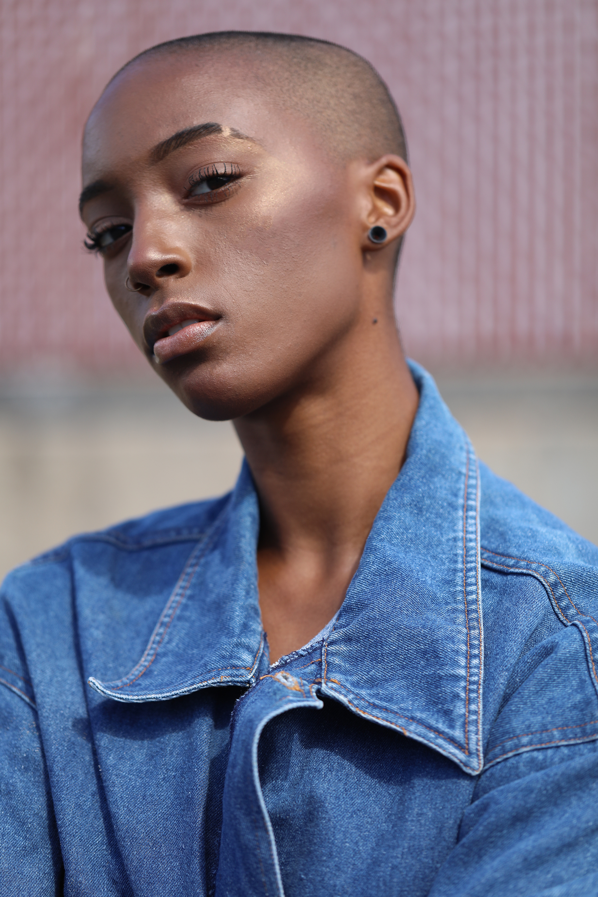 Kristine Farnum Honolulu City Club