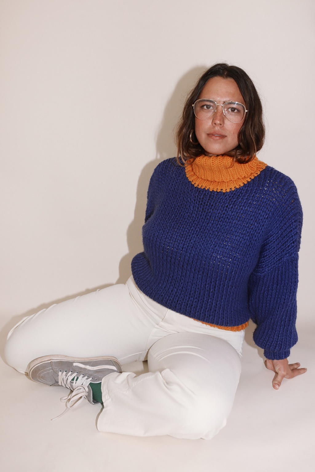 Kristine Farnum Honolulu City Club