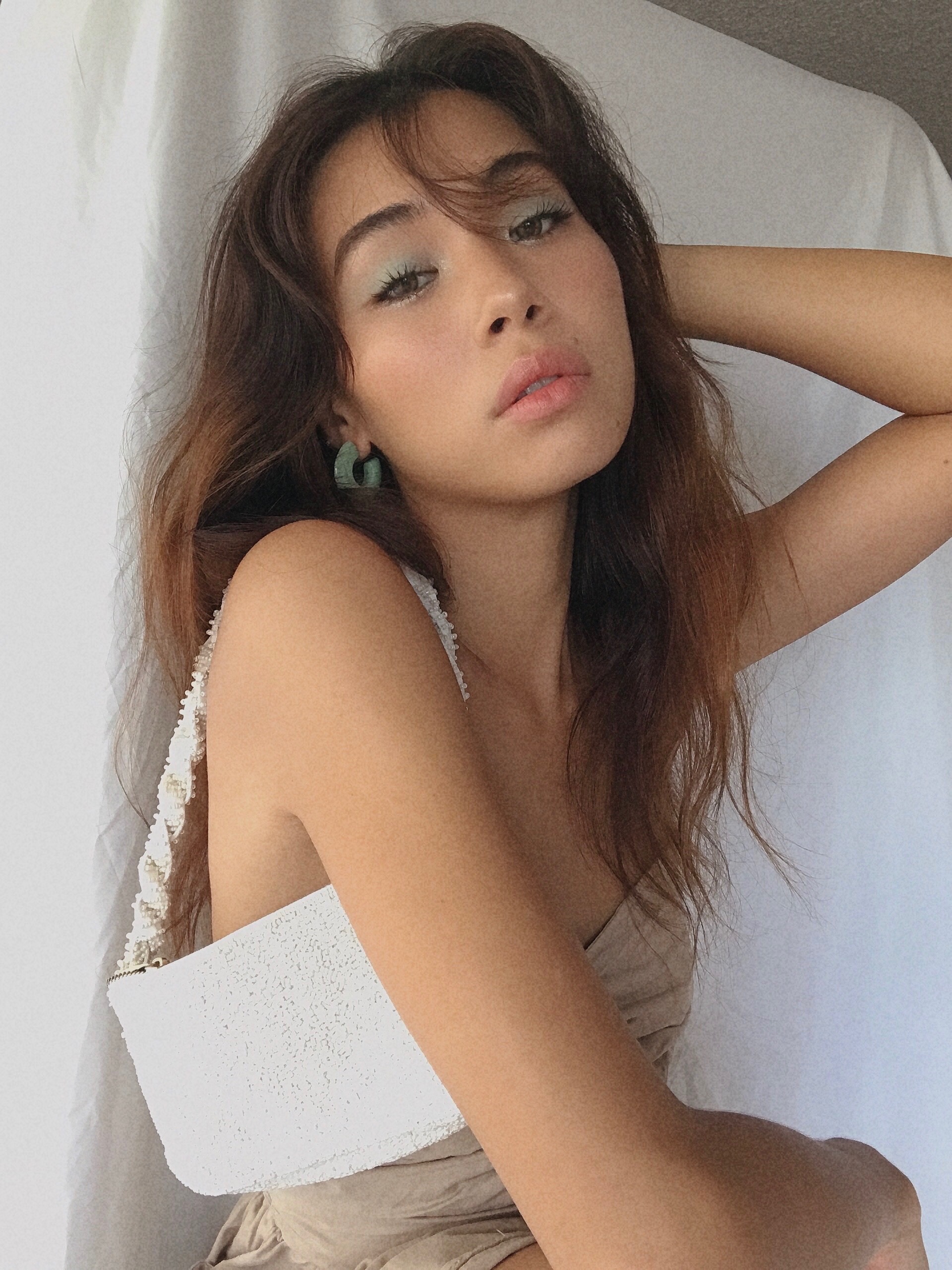 Kristine Farnum Honolulu City Club