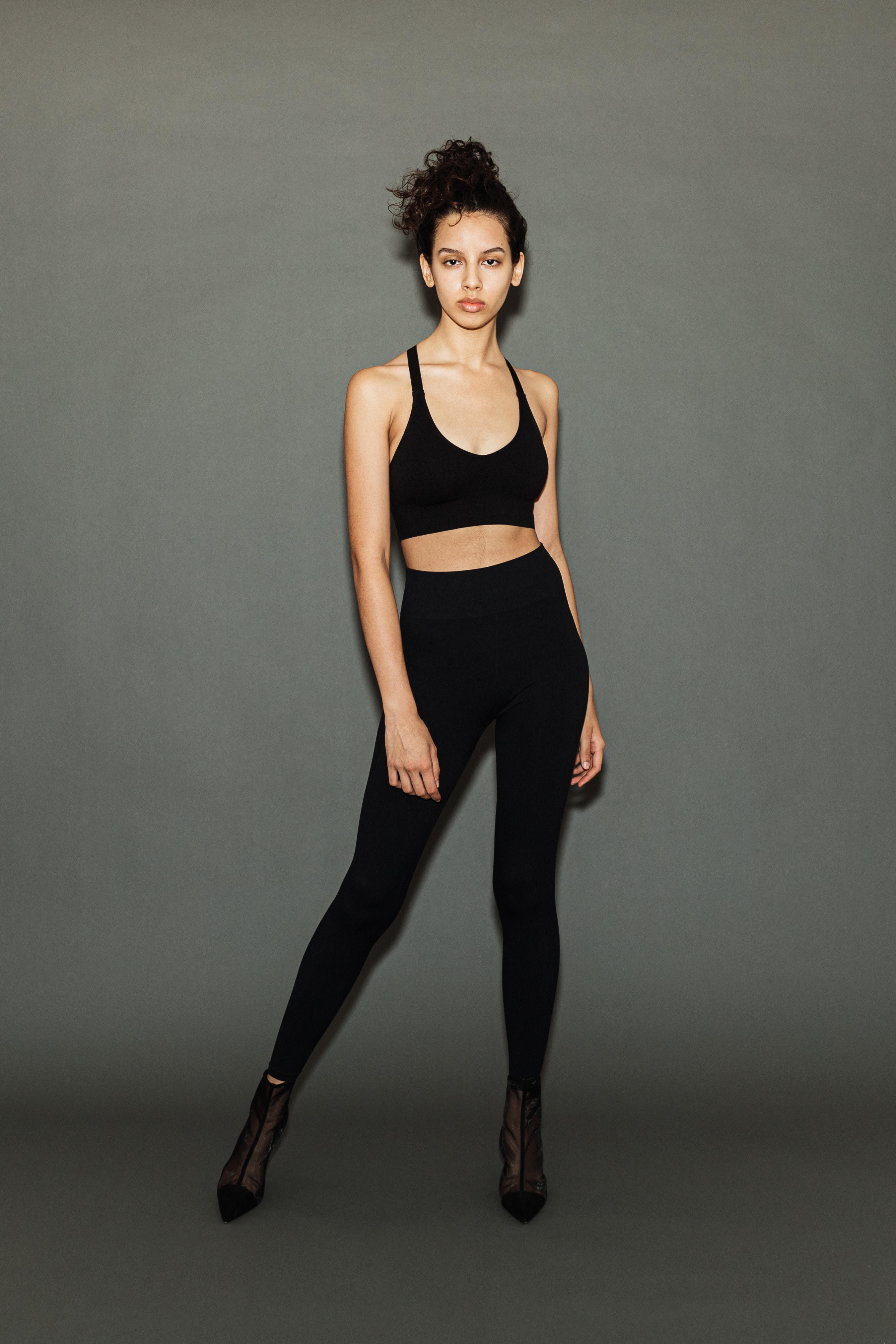 Kristine Farnum Honolulu City Club