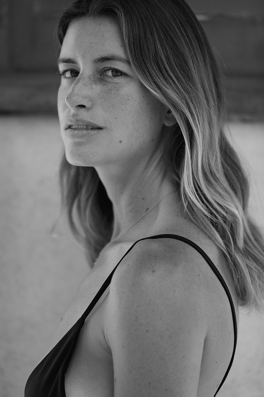 Kristine Farnum Honolulu City Club