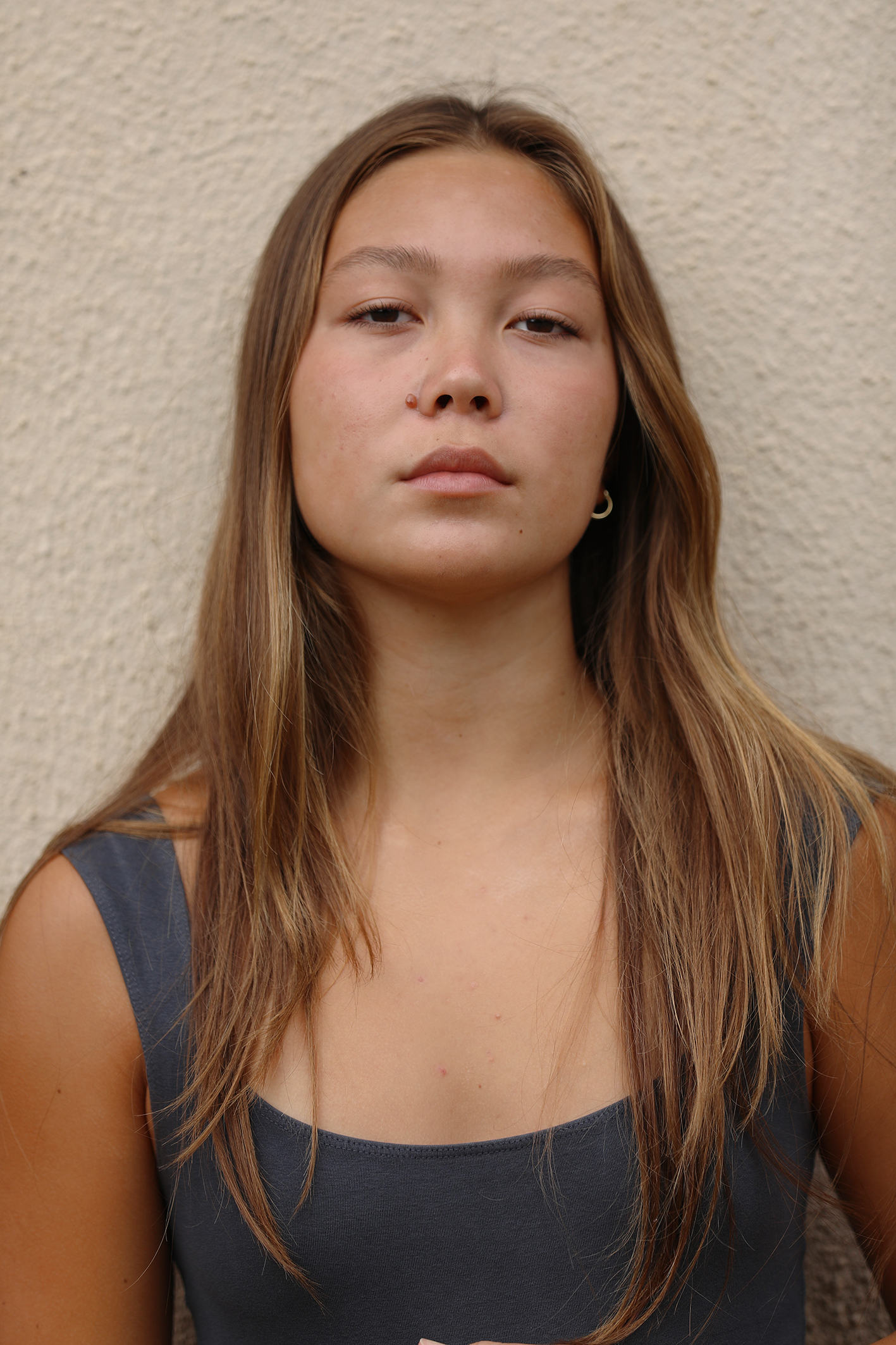 Kristine Farnum Honolulu City Club