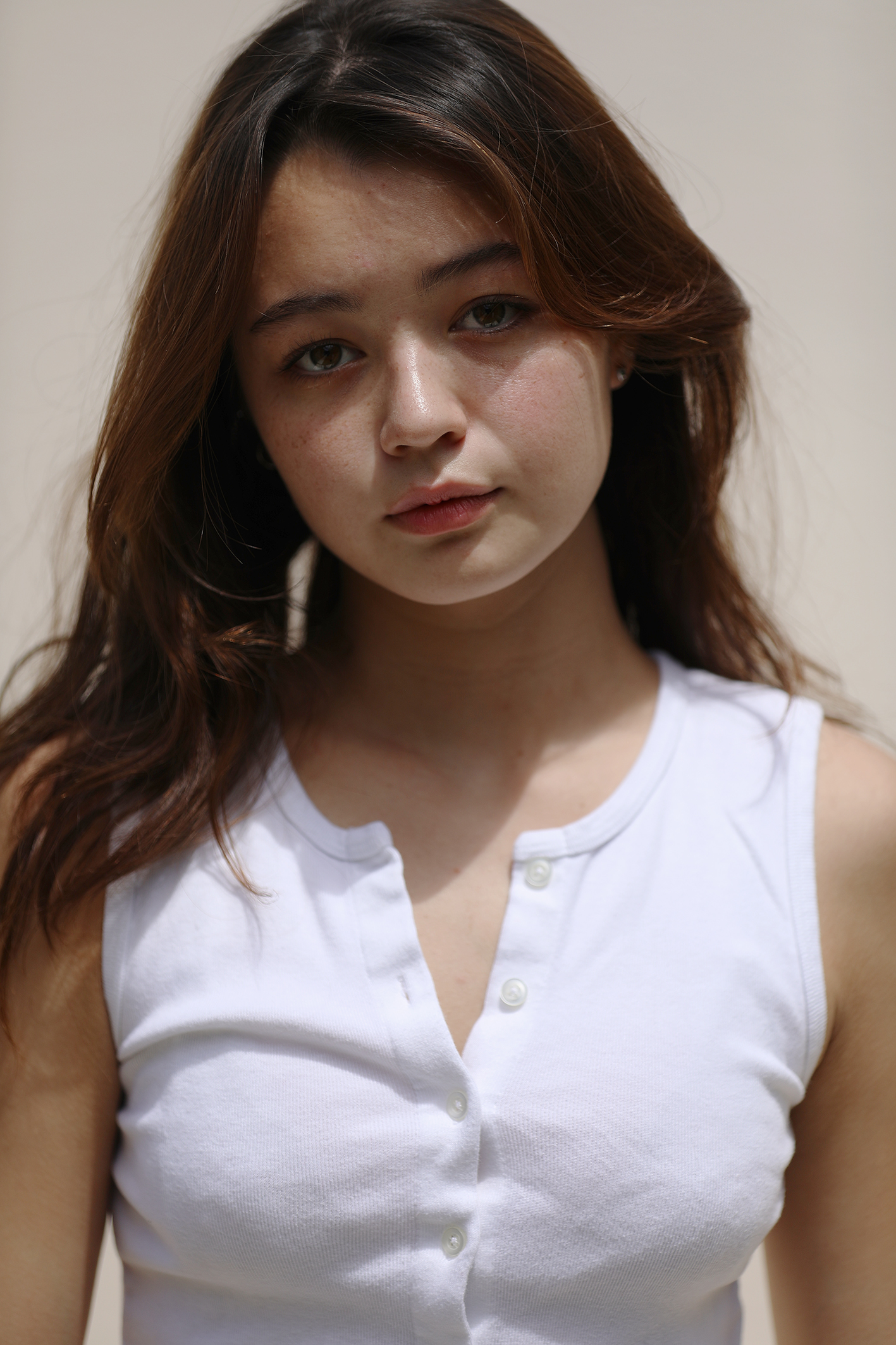 Kristine Farnum Honolulu City Club