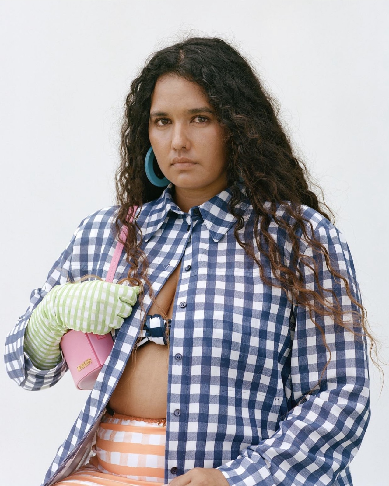 Kristine Farnum Honolulu City Club