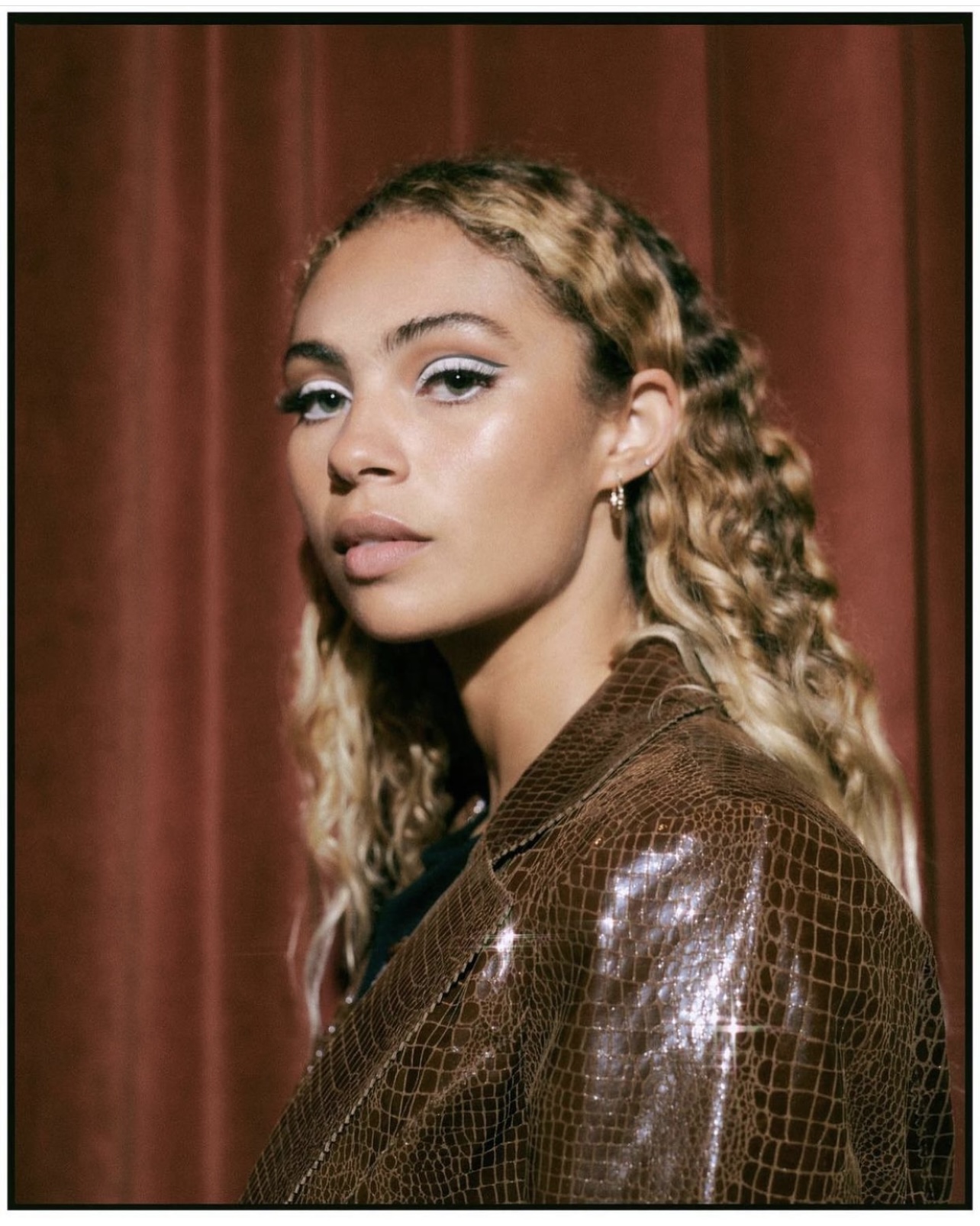 Kristine Farnum Honolulu City Club